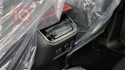 نيسان باترول